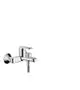 Hansgrohe-HG-Wannenmischer-Aufputz-Vernis-Blend-chrom-71440000 gallery number 1